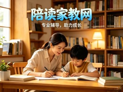 朔州家长：周末节假日请家教该怎么选才靠谱？