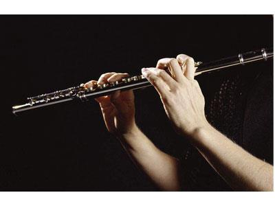 招聘朔州长笛家教老师