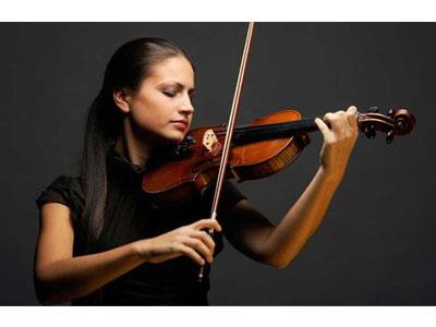 朔州请小提琴家教哪家好？
