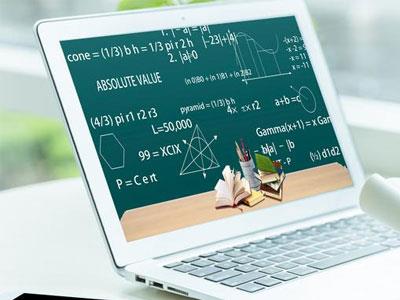 朔州线上家教哪里找？