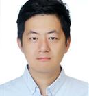 乐山师范学院家教小学英语老师