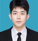 朔州大学生家教张老师