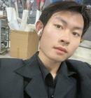 朔州大学生家教熊老师