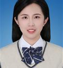 朔州大学生家教毕老师