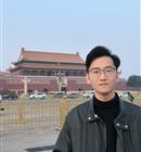 朔州大学生家教王老师