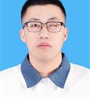 朔州大学生家教魏老师