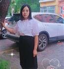 朔州大学生家教吴老师