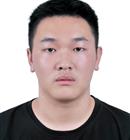 朔州大学生家教汪老师