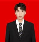 朔州大学生家教王老师