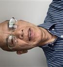 朔州大学生家教唐老师