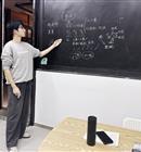 朔州大学生家教林老师
