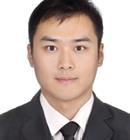 朔州大学生家教张老师